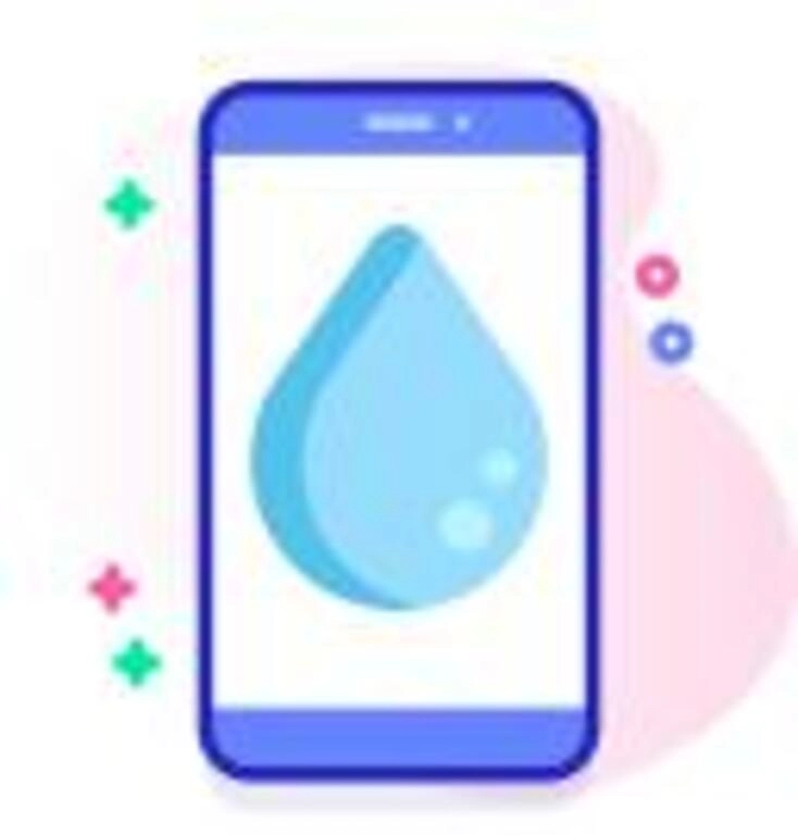 Huawei Honor 7i/ShotX (ATH-U01) Waterschade Reparatie Huawei Honor 7i/ShotX (ATH-U01) Waterschade Reparatie