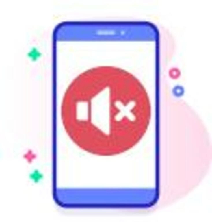 Huawei Honor 8 Volume / mute knop Reparatie Huawei Honor 8 Volume / mute knop Reparatie