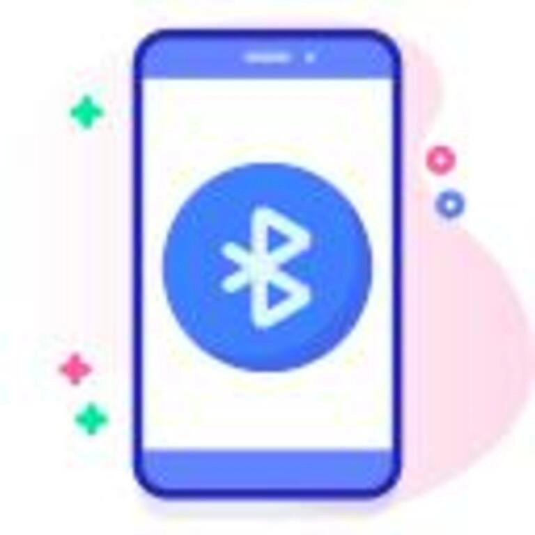 Huawei Nova 6 SE (JNY-TL10) Bluetooth signaal Reparatie Huawei Nova 6 SE (JNY-TL10) Bluetooth signaal Reparatie