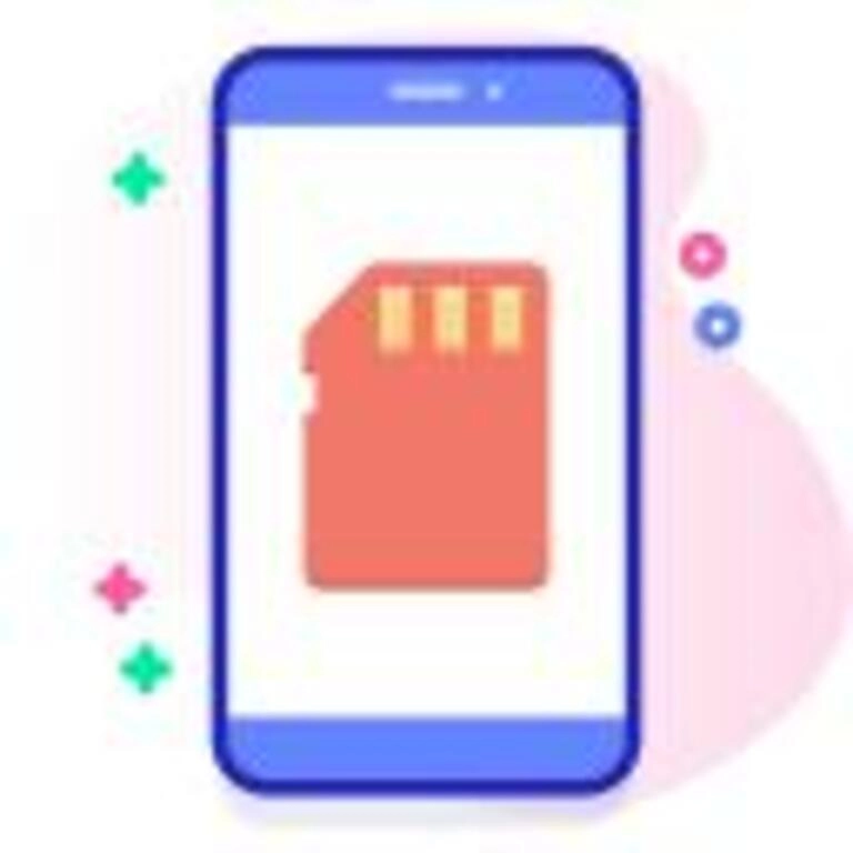 Nokia 6600 Slide SD-kaart houder Reparatie Nokia 6600 Slide SD-kaart houder Reparatie