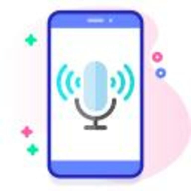 Nokia 7390 Microfoon Reparatie Nokia 7390 Microfoon Reparatie