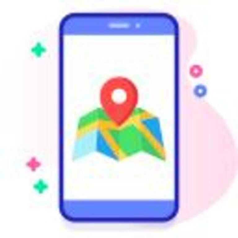 Nokia Lumia 920 GPS signaal Reparatie Nokia Lumia 920 GPS signaal Reparatie