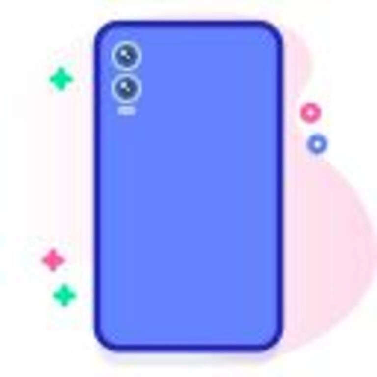 Samsung A310F Galaxy A3 2016 Achterkant / behuizin (Black (Originele Kwaliteit)) Samsung A310F Galaxy A3 2016 Achterkant / behuizin (Black (Originele Kwaliteit))