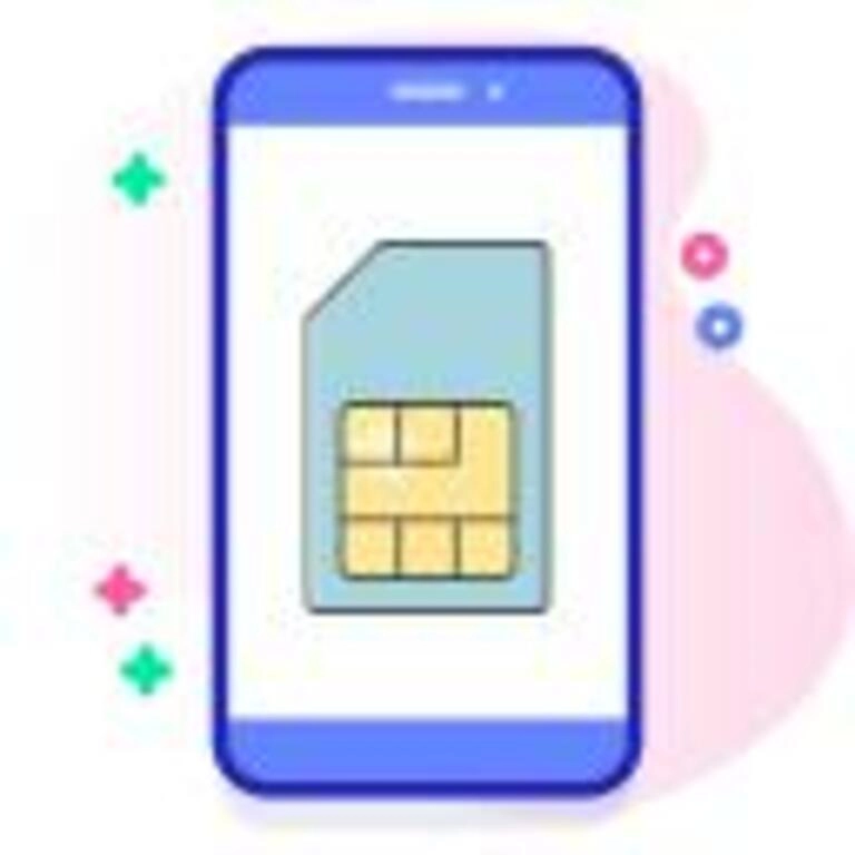 Samsung G530 Galaxy Grand Prime Simkaart houder Reparatie Samsung G530 Galaxy Grand Prime Simkaart houder Reparatie