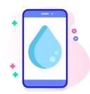 Samsung SM-A145F Galaxy A14 4G Waterschade Samsung SM-A145F Galaxy A14 4G Waterschade
