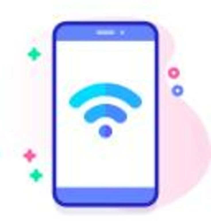 Samsung SM-A205F Galaxy A20 Wifi signaal Reparatie Samsung SM-A205F Galaxy A20 Wifi signaal Reparatie