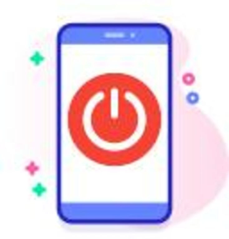 Sony Xperia Z (L36h) Power / aan-uit knop Reparatie Sony Xperia Z (L36h) Power / aan-uit knop Reparatie