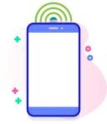 Samsung SM-A135F Galaxy A13 4G Andere sensoren