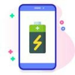 Blackberry Torch 9800 Batterij / accu Reparatie