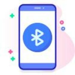 Wiko Y70 Bluetooth signaal Reparatie
