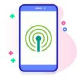 Huawei Nova 5T (YAL-L21) GSM / data signaal Reparatie