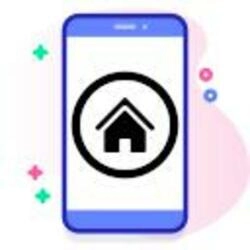 Huawei Honor V9 Play Home knop Reparatie