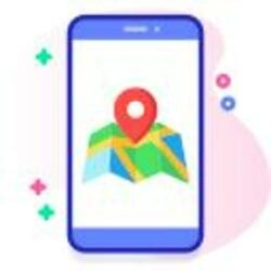 HTC Desire 10 Lifestyle GPS signaal Reparatie