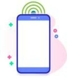 Huawei Y9 (2019) Prime (STK-L21M) Andere sensoren Reparatie