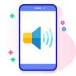 Wiko U Pulse Luidspreker Reparatie