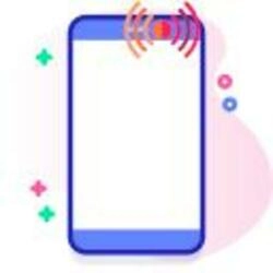 HTC Butterfly X920e Nabijheidssensor (proximity) Reparatie