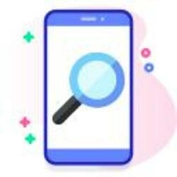Blackberry Torch 9800 Onderzoek
