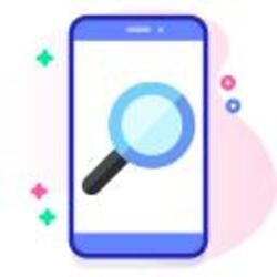 Samsung SM-A135F Galaxy A13 4G Onderzoek