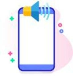 Xiaomi Redmi 9A Oorspeaker Reparatie