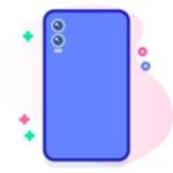 Samsung G988F Galaxy S20 Ultra 5G Achterkant Glas