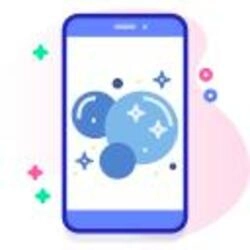 Samsung SM-A136B Galaxy A13 5G Reinigen