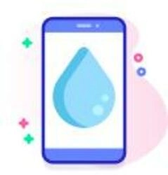 Samsung N770F Galaxy Note 10 Lite Waterschade Reparatie