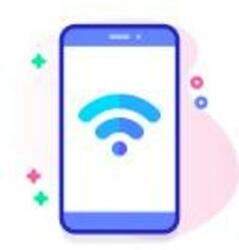 ZTE Blade L2 Wifi signaal Reparatie