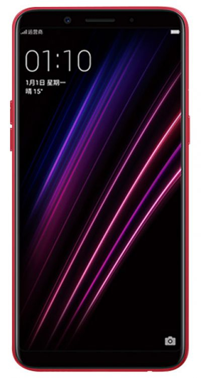 A1