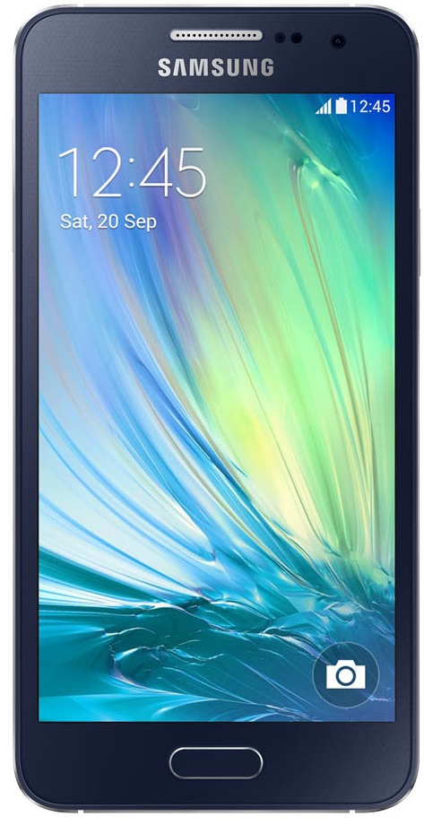 A300F Galaxy A3