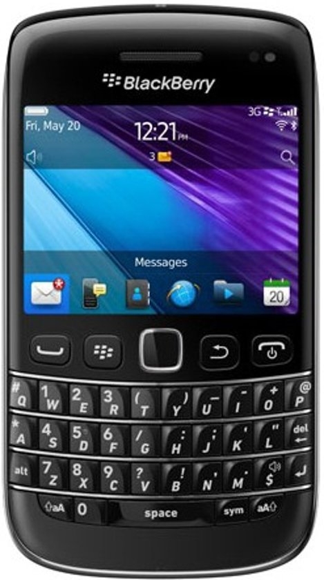 Bold 9790