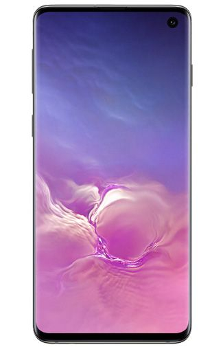 G973F Galaxy S10