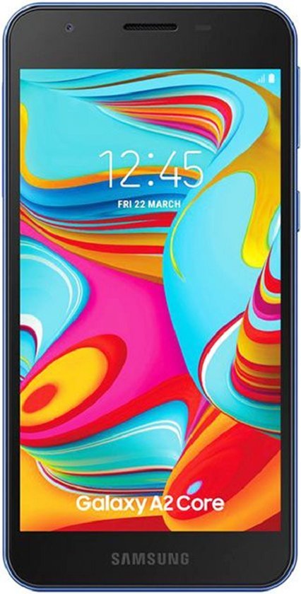 G980F Galaxy S20