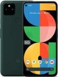 Google Pixel 5a 5G (G1F8FG4S1M)