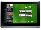 Iconia Tab A500