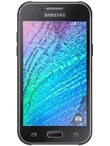 J100 Galaxy J1