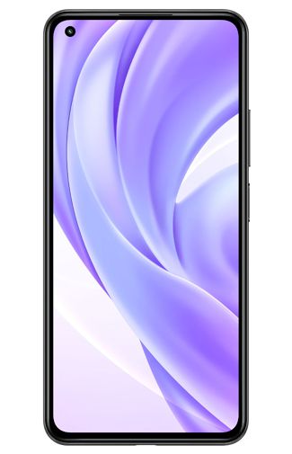 Mi 11 Lite 4G