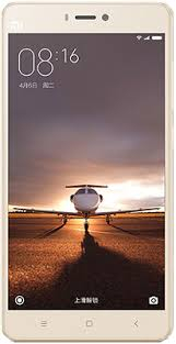 Mi 4s