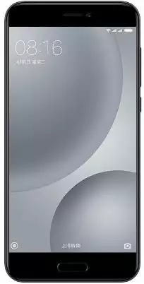 Mi 5c