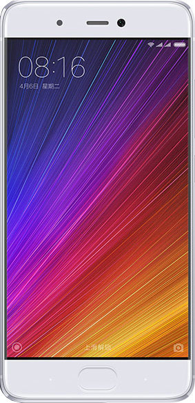Mi 5s