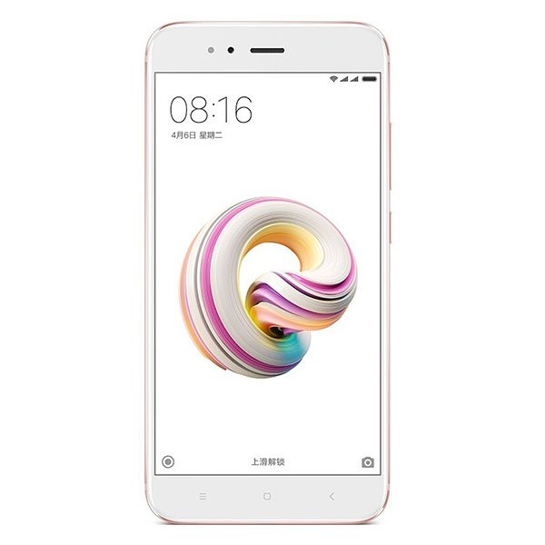 Mi 5x