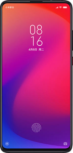 Mi 9T