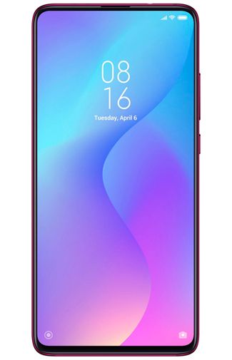 Mi 9T Pro