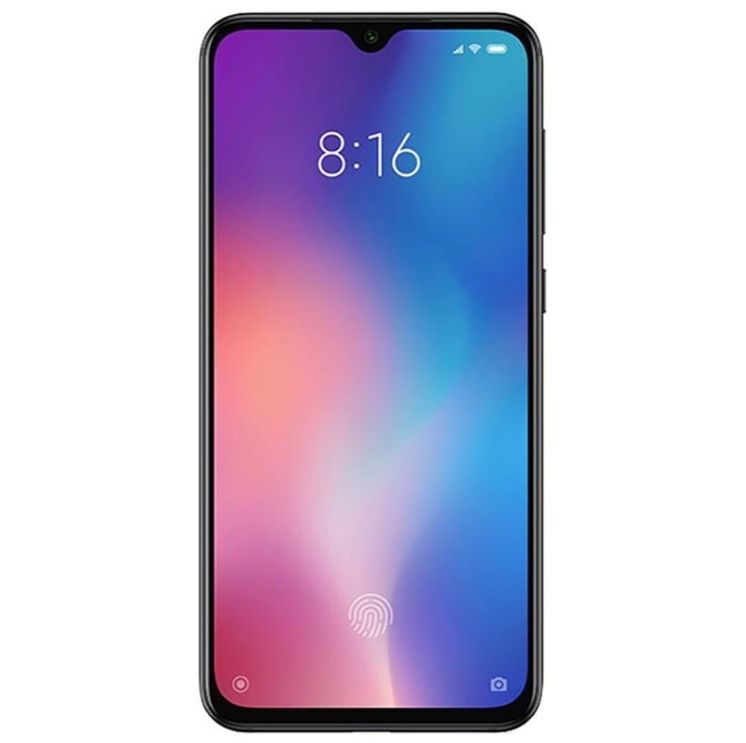 Mi 9 SE