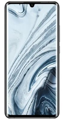 Mi Note 10