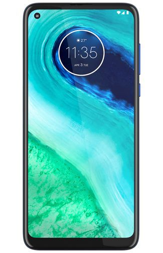 Moto G8 (XT2045)