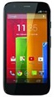 Moto G (XT1032)