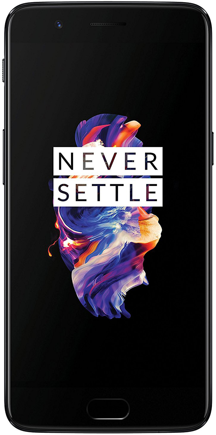 OnePlus 5 (A5005)
