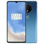OnePlus 7T (HD1903)