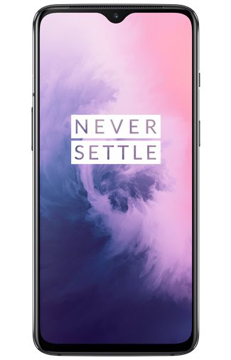 OnePlus 7 (GM1901)