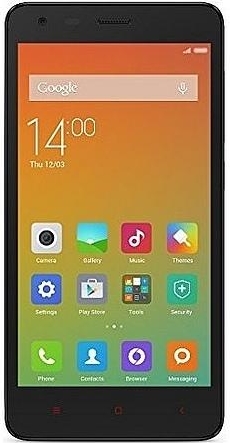 Redmi 2